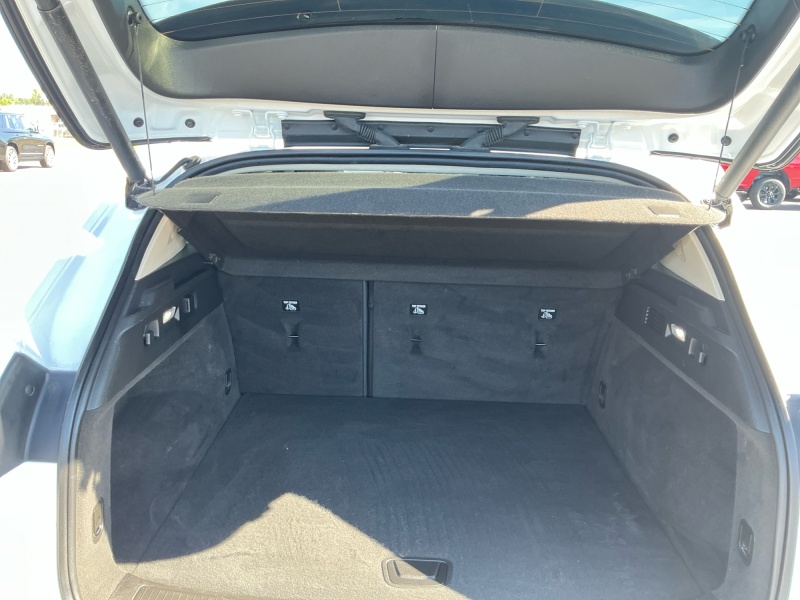 2023 Buick Envision