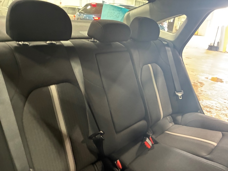 2026 Hyundai Sonata