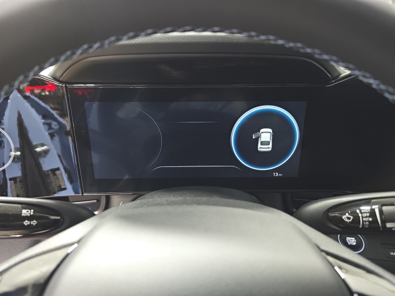 2026 Hyundai Elantra N