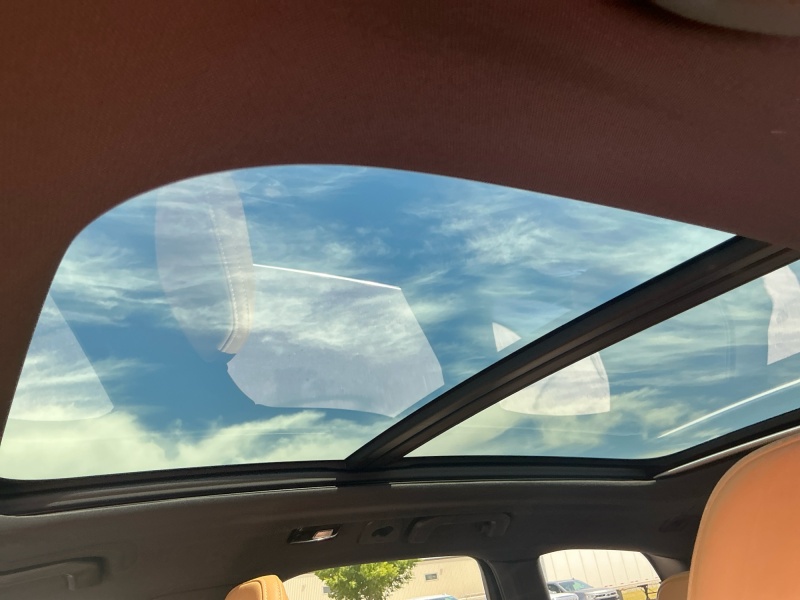 2022 Volvo XC60