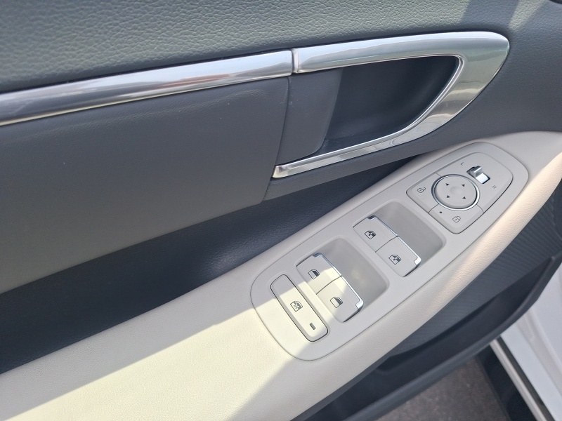 2023 Hyundai Sonata