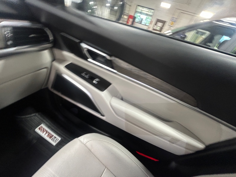 2021 Kia Telluride