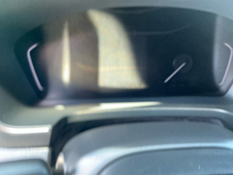 2023 Honda Pilot