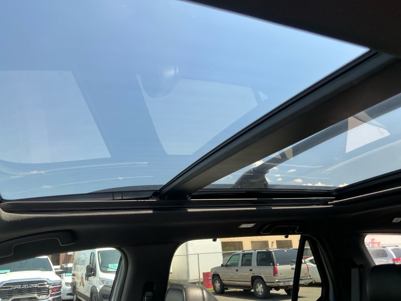 2023 Honda Pilot