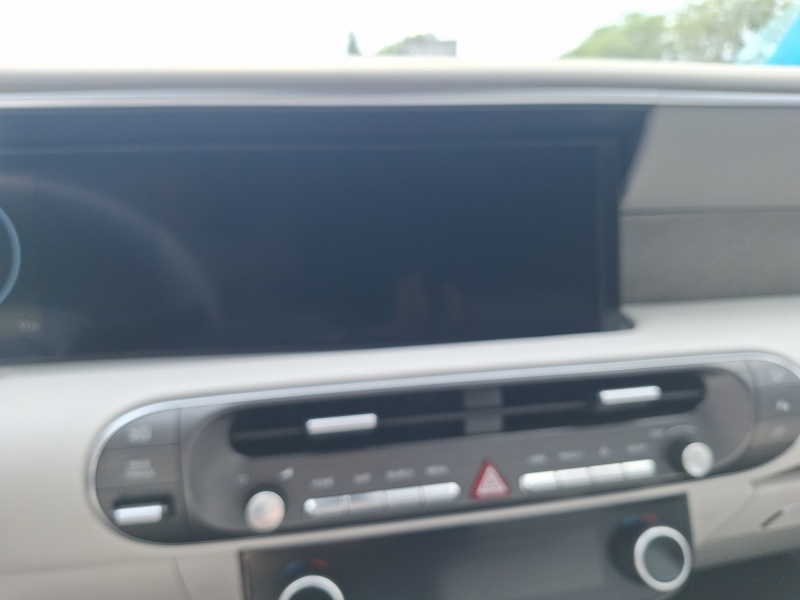 2027 Hyundai Palisade