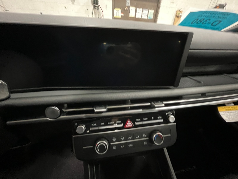 2027 Hyundai Santa Cruz