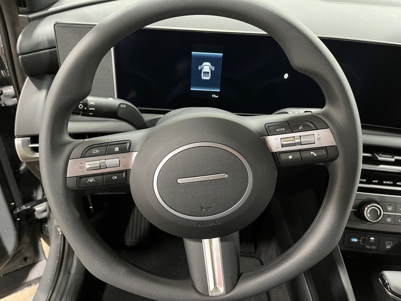 2027 Hyundai Santa Cruz