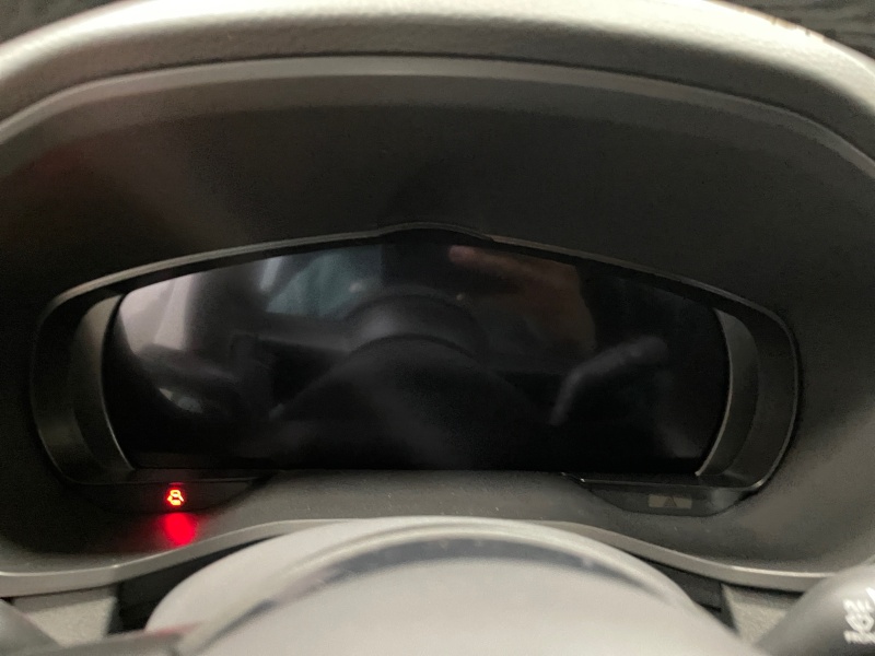 2025 Mazda CX-90 PHEV