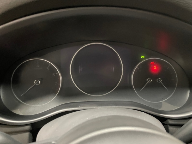 2026 Mazda Mazda3 Hatchback