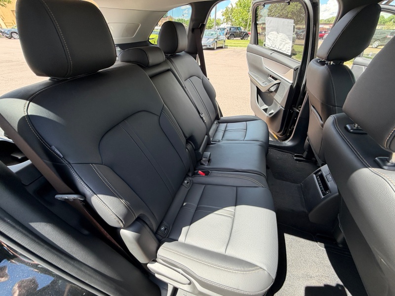 2026 Mazda CX-70