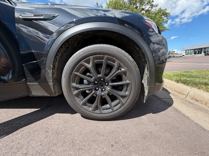 2026 Mazda CX-70