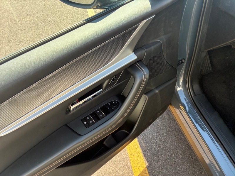 2026 Mazda CX-70