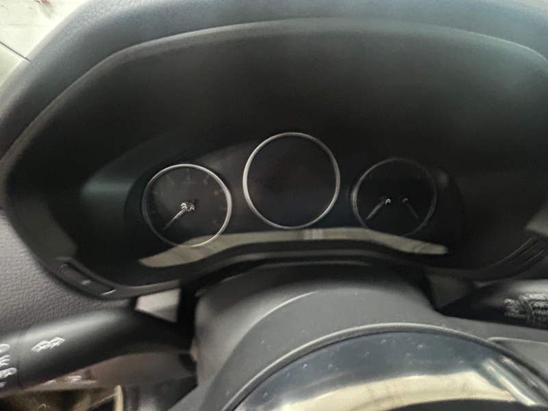 2026 Mazda CX-70