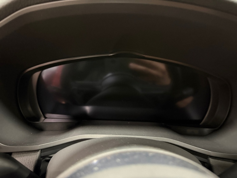 2026 Mazda CX-70