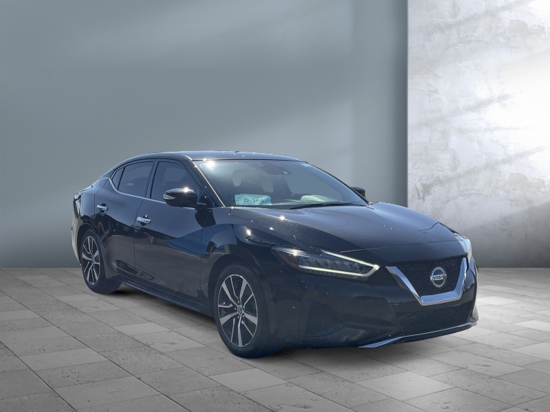 Nissan Sioux Falls Sd Wallpaper For Iphone