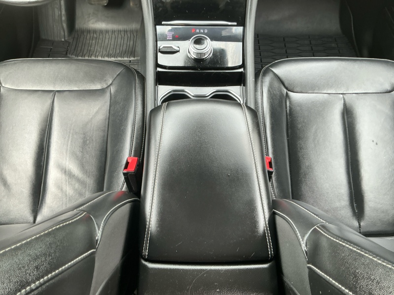 2021 Jeep Grand Cherokee L