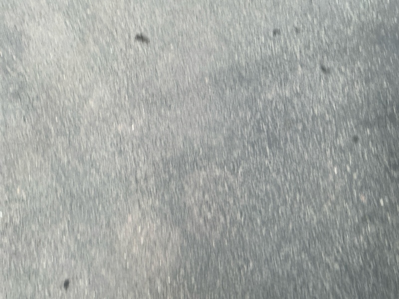 2020 Chevrolet Camaro