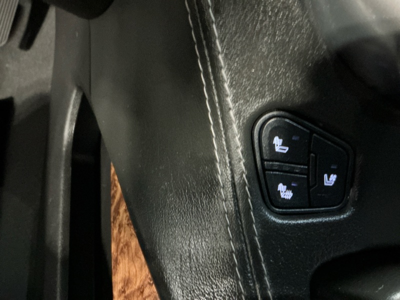 2019 Chevrolet Tahoe