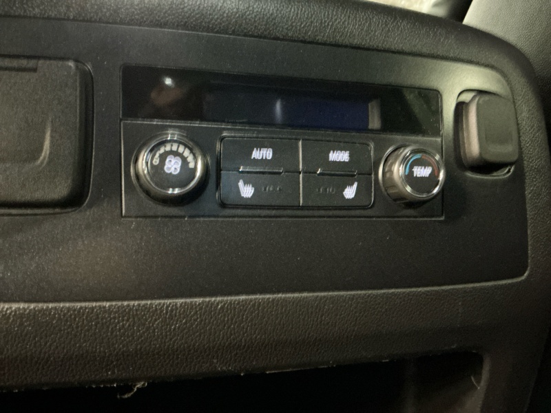 2019 Chevrolet Tahoe