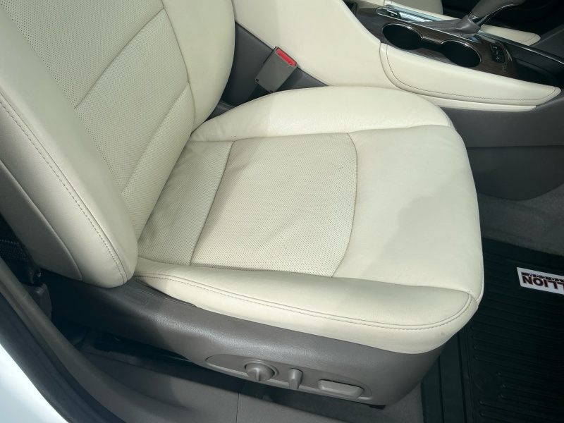 2019 Chevrolet Malibu