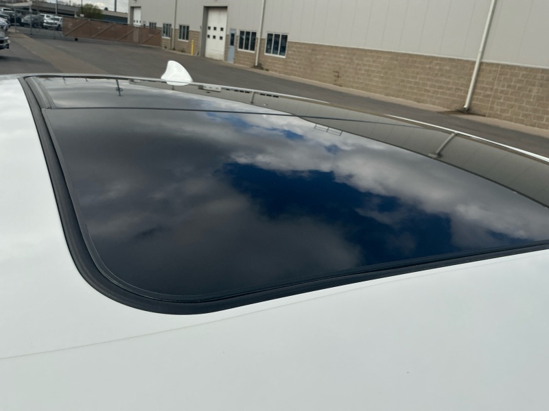 2019 Chevrolet Malibu