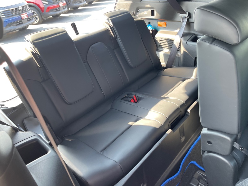 2025 Mitsubishi Outlander Plug-In Hybrid