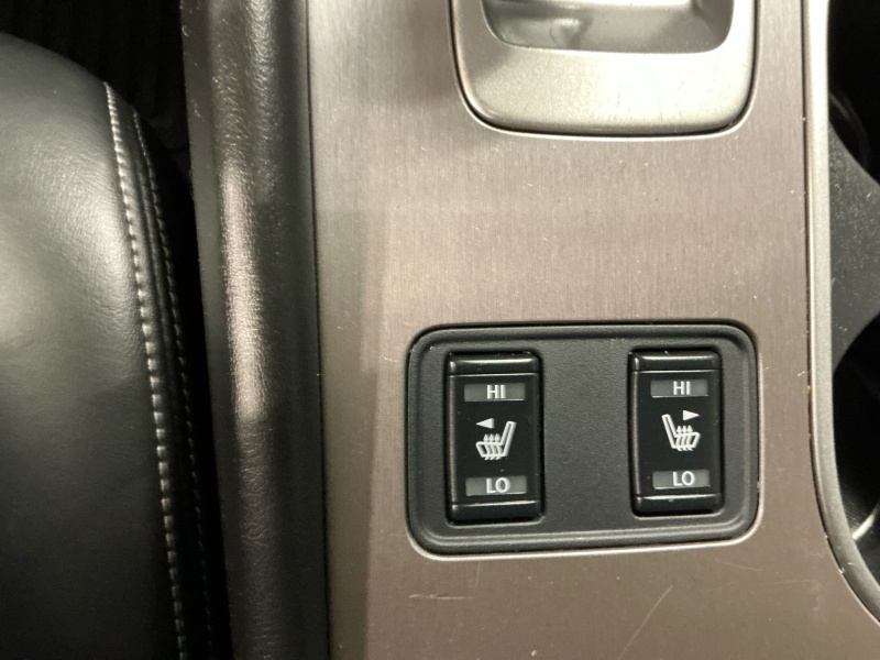 2023 Nissan Murano