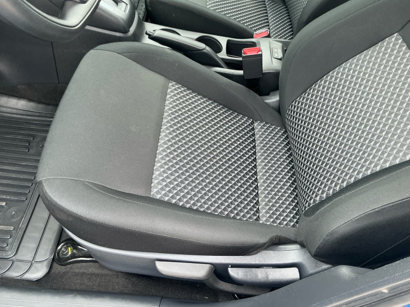2024 Nissan Versa