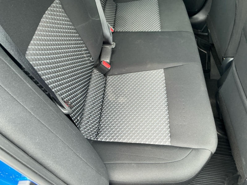 2024 Nissan Versa
