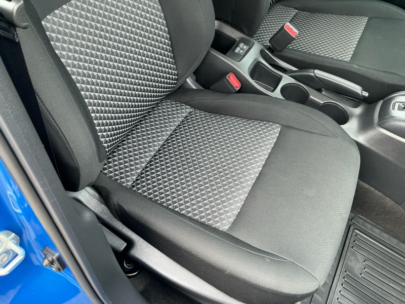 2024 Nissan Versa