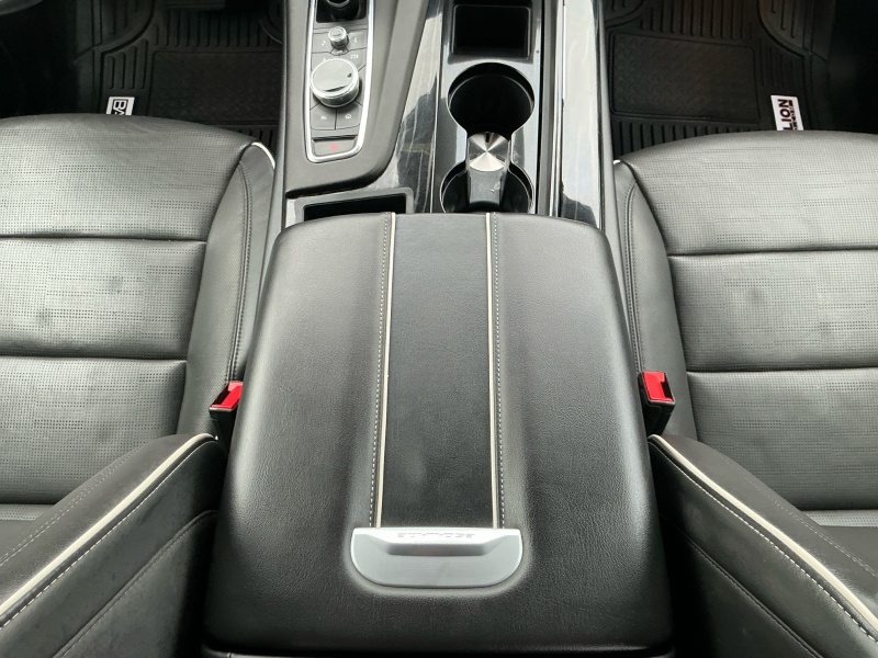 2023 Cadillac Escalade ESV