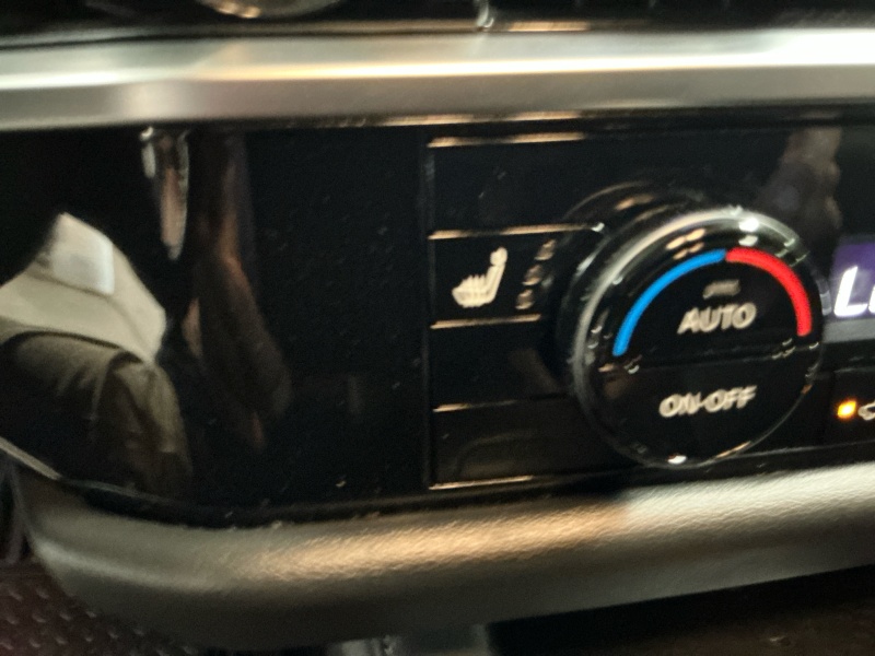2022 Nissan Pathfinder