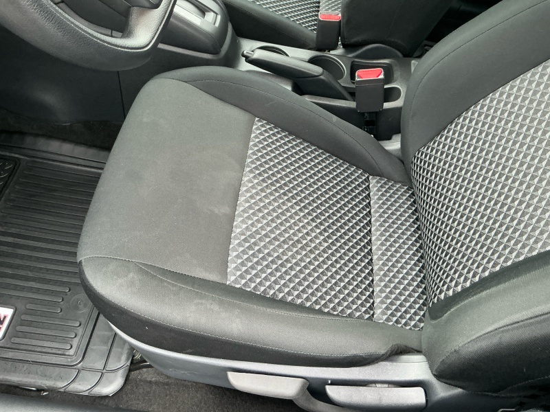 2024 Nissan Versa