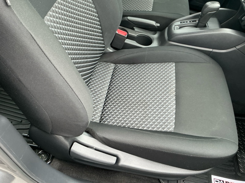 2024 Nissan Versa
