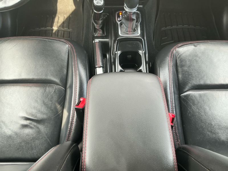 2019 Jeep Wrangler Unlimited