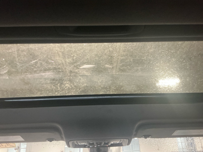 2021 GMC Sierra 3500HD