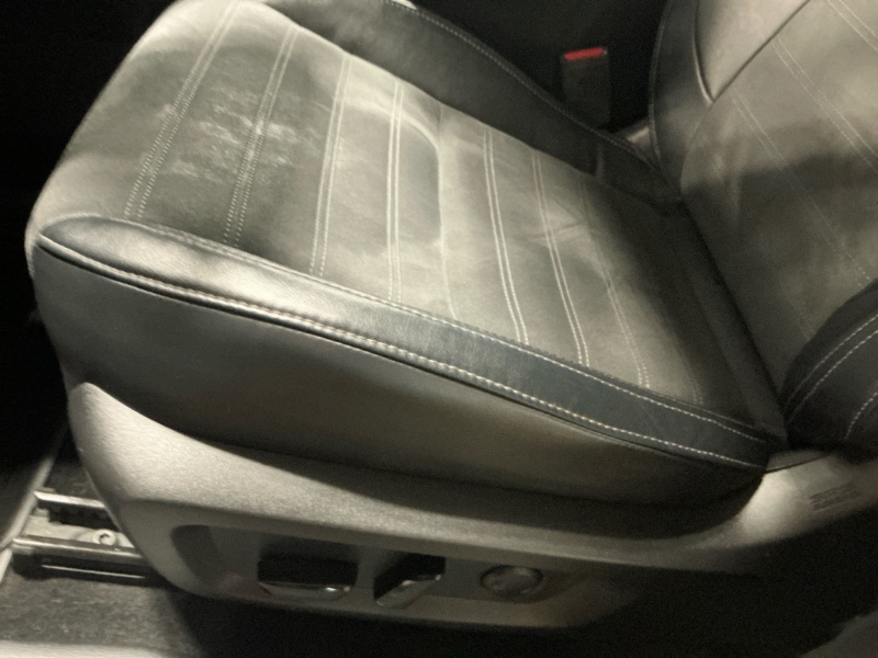 2023 Mitsubishi Outlander