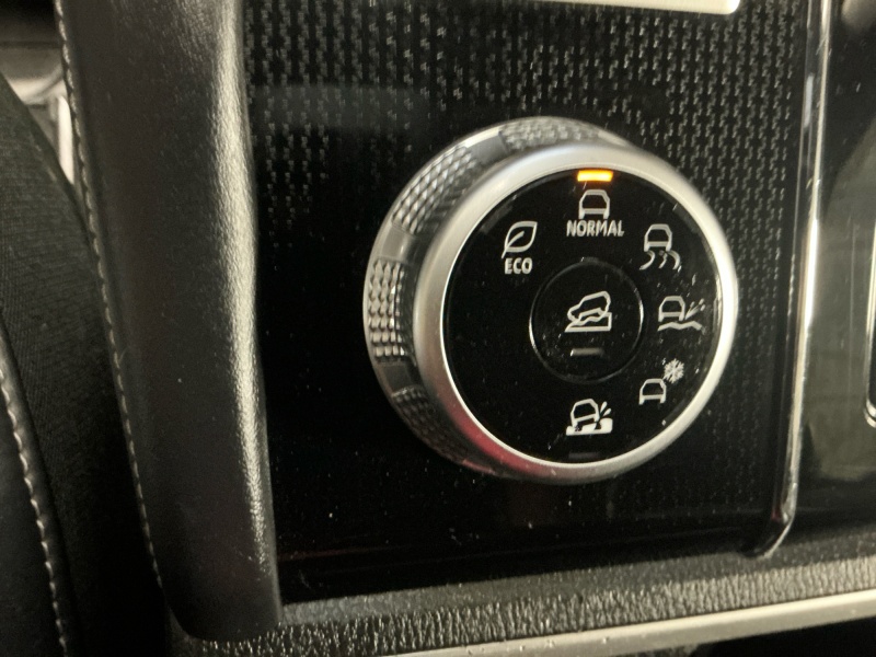 2023 Mitsubishi Outlander