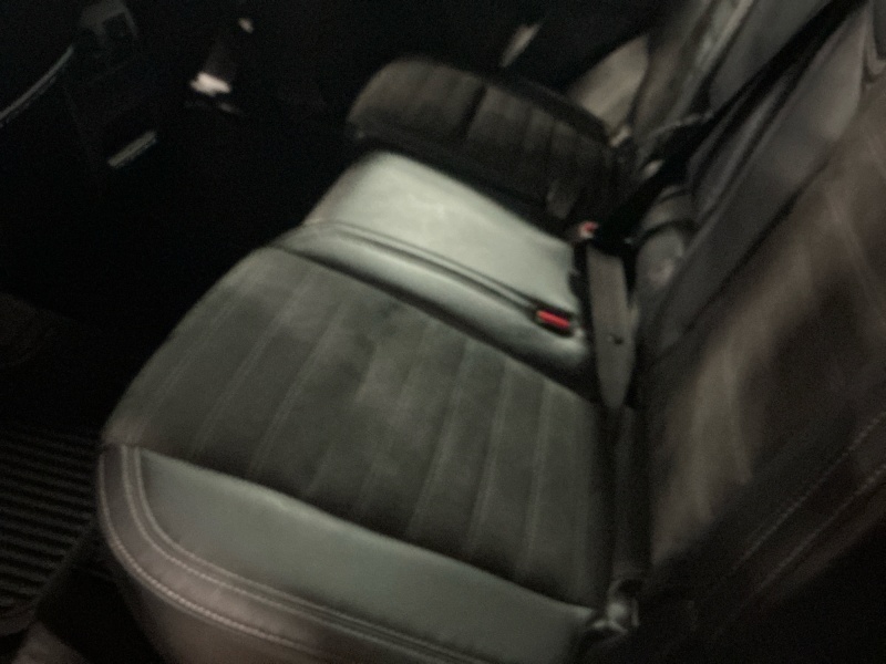 2023 Mitsubishi Outlander