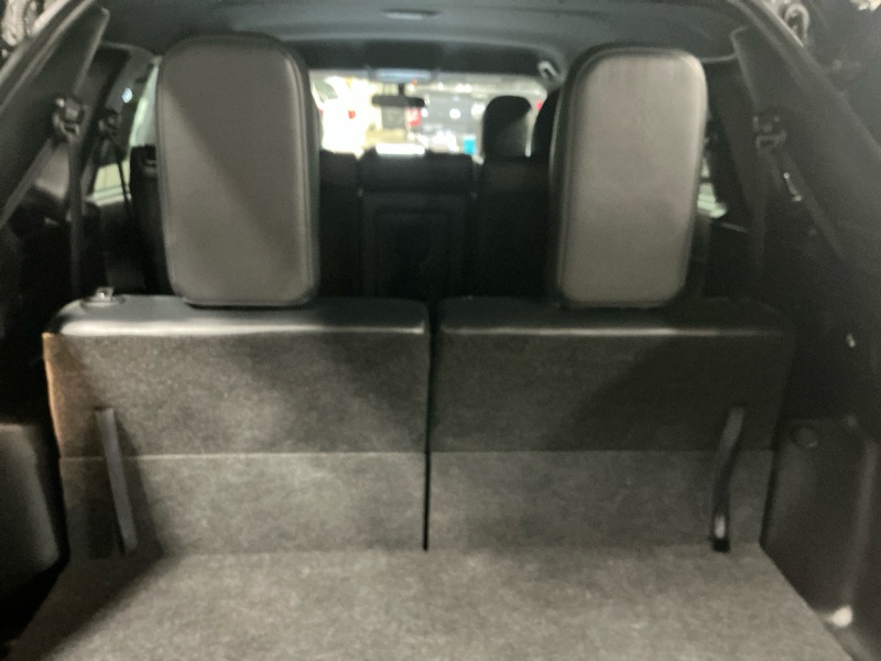 2023 Mitsubishi Outlander