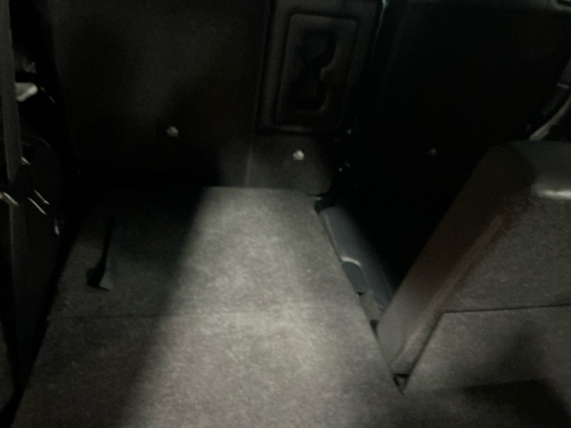 2023 Mitsubishi Outlander