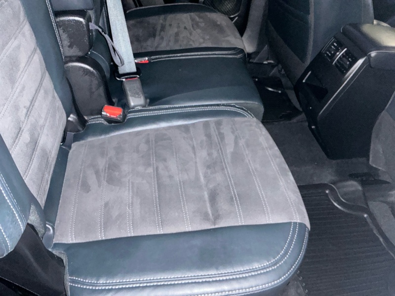 2023 Mitsubishi Outlander