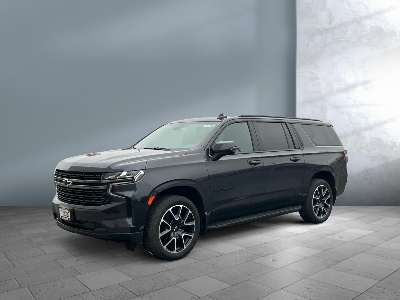 2018 Nissan Nv Passenger