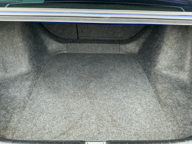 2021 Honda Accord Sedan