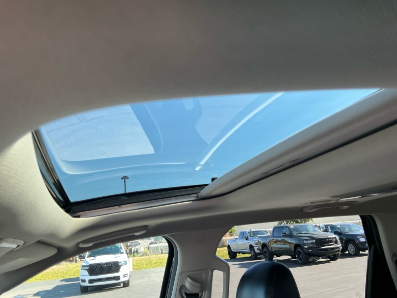 2021 Kia Telluride