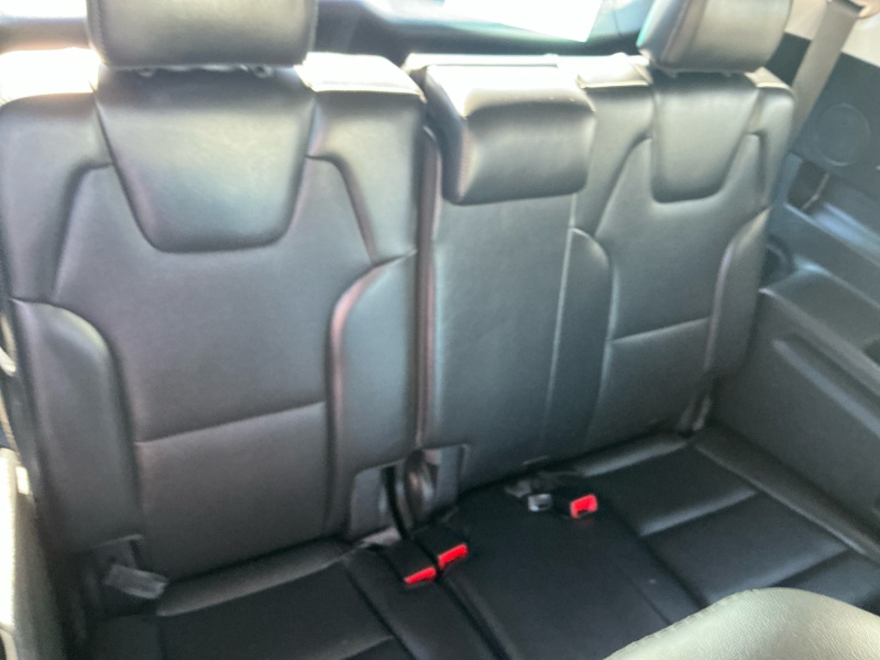 2021 Kia Telluride