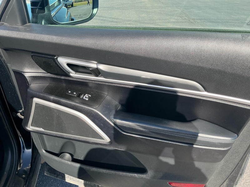2021 Kia Telluride