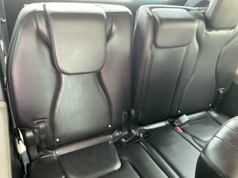 2026 Kia Carnival