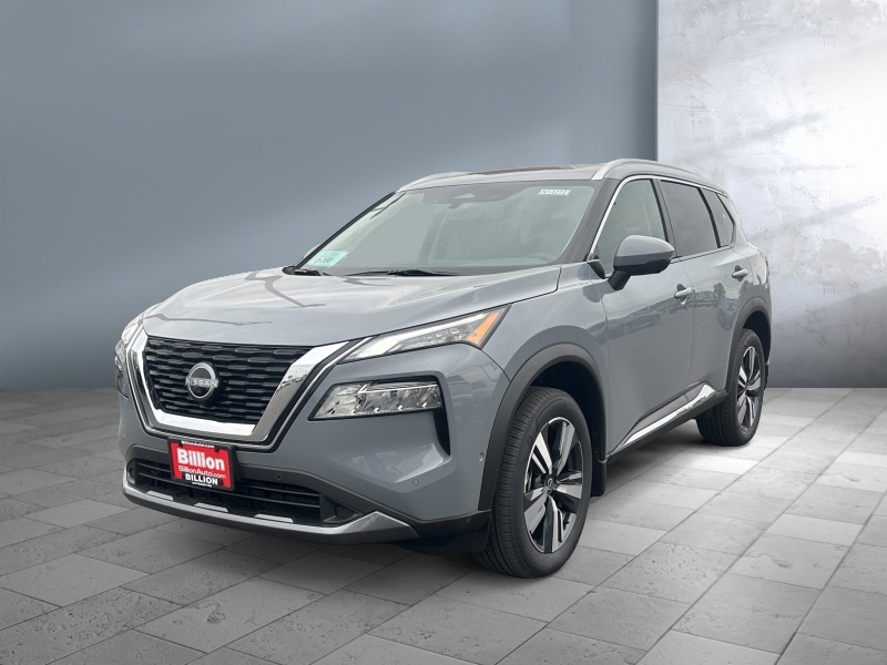 Total 70+ imagen nissan dealer sioux falls In.thptnganamst.edu.vn