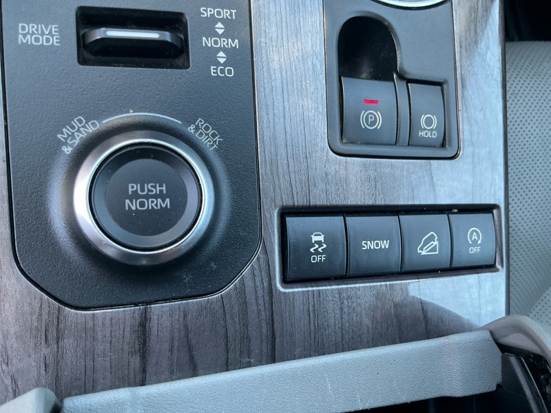 2020 Toyota Highlander